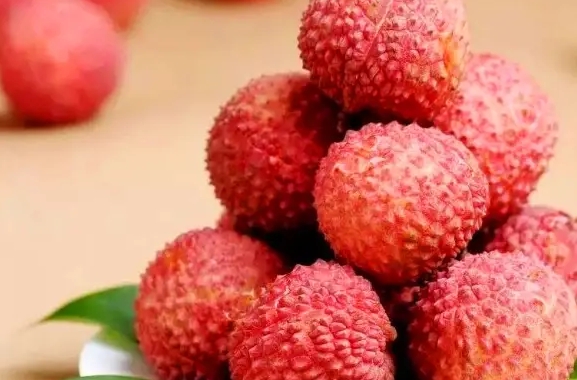 夏季養生秘籍：連續7天享用(yòng)“正陽果”，輕松抗暑不上火