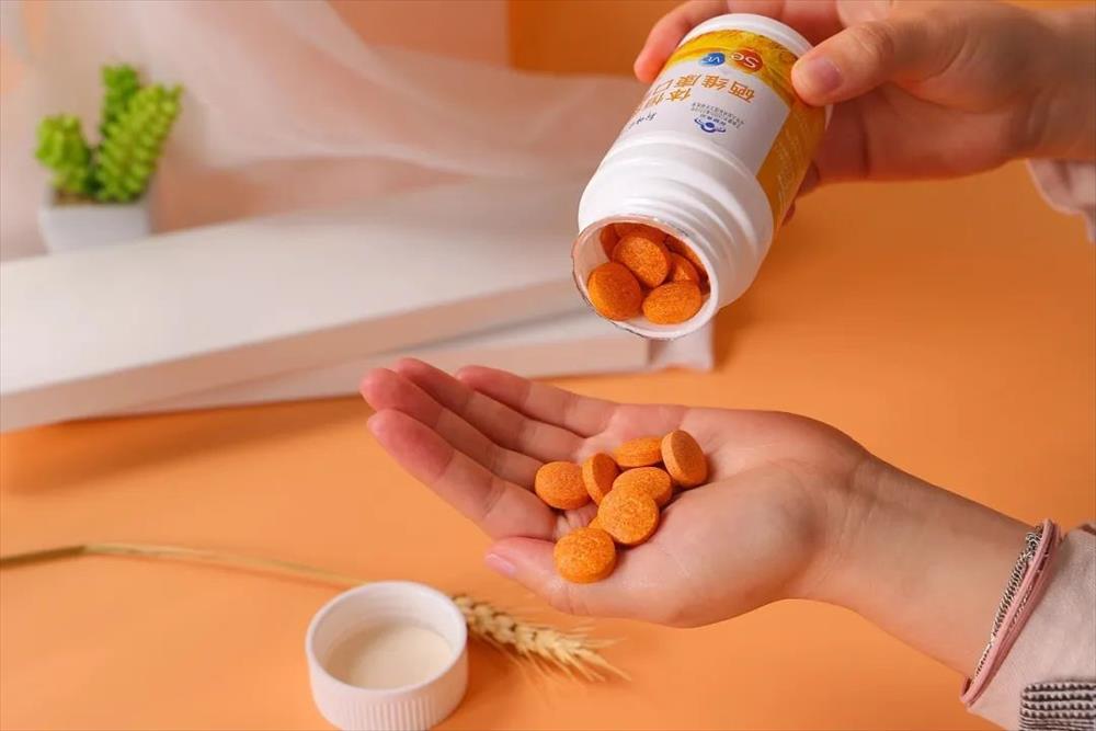 保健食品不能(néng)預防疾病，那還用(yòng)不用(yòng)吃保健食品？