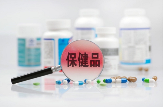食品标簽标識新(xīn)規：五大改變讓包裝(zhuāng)更透明